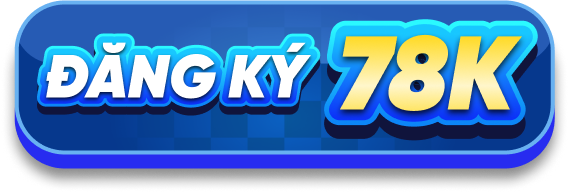 dangky