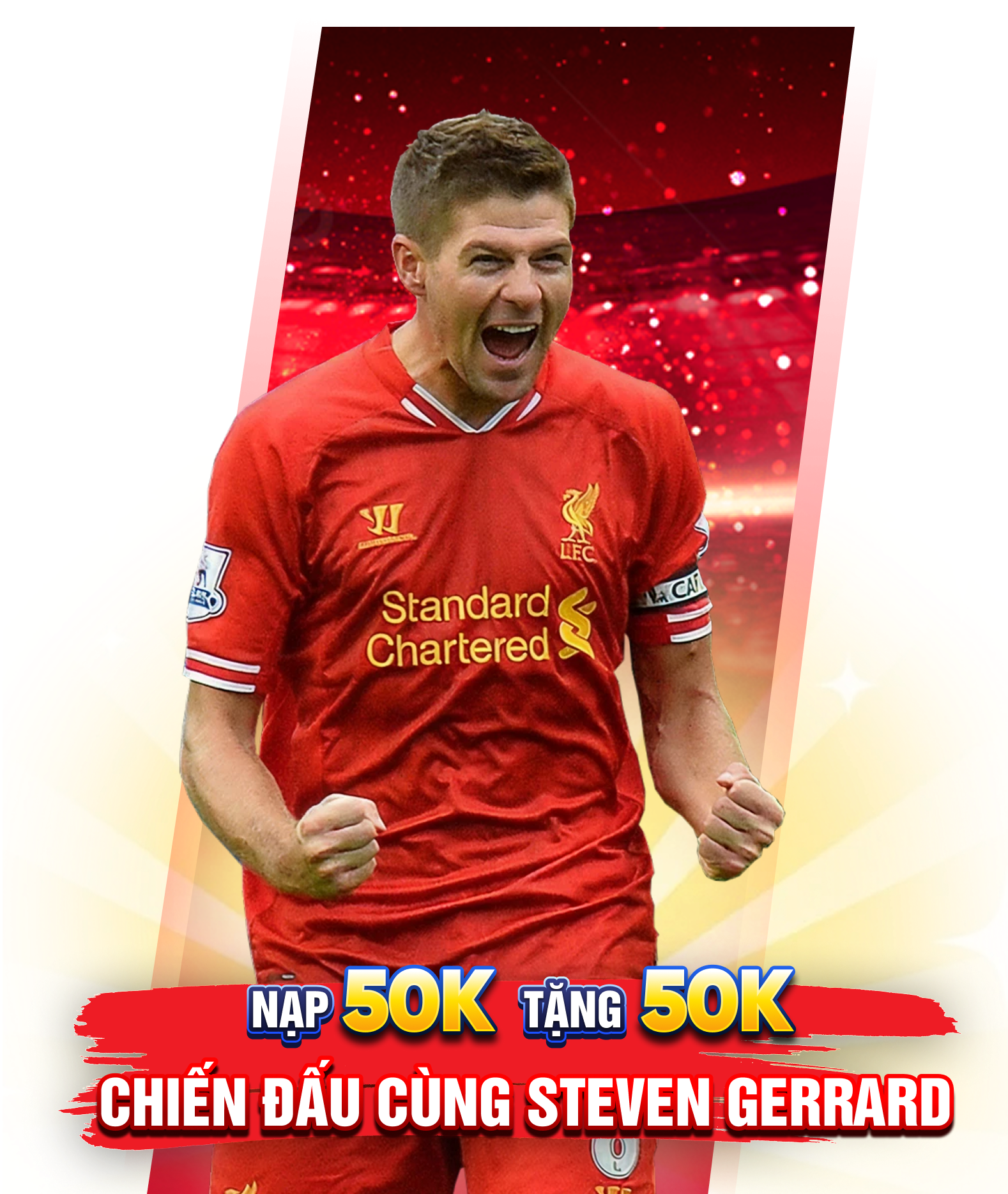 idol
