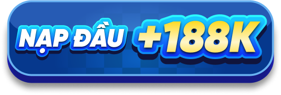 napdau