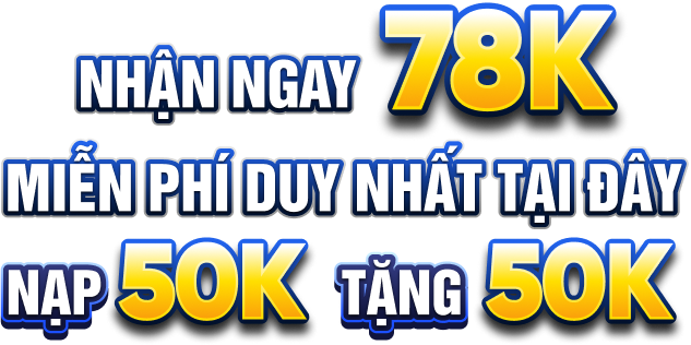 text-qua